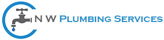 NW Plumbing Services