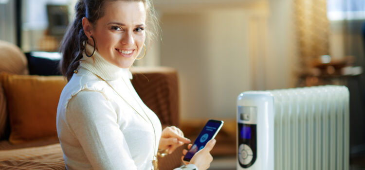 AI Plumbing and Heating: Revolutionising the Industry