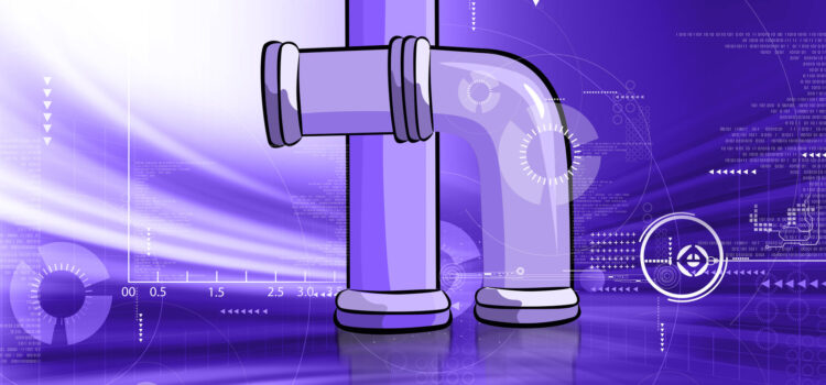 The Future of AI Plumbing Integration