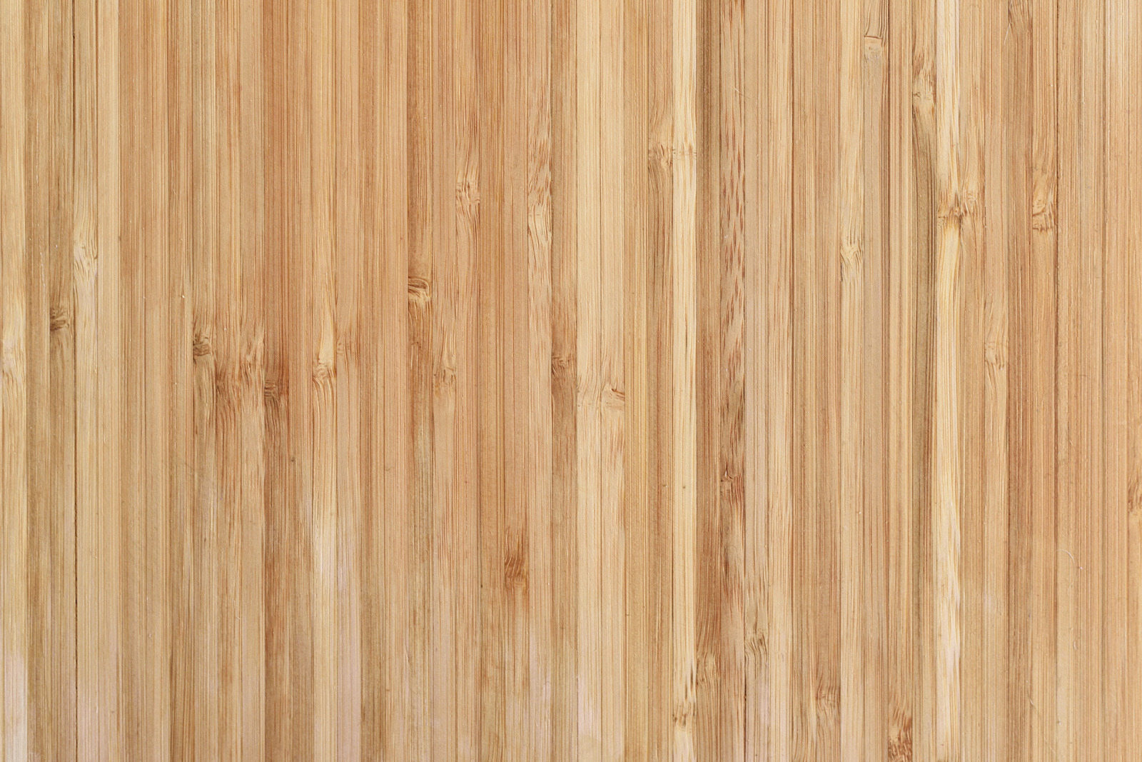 bamboo wood 